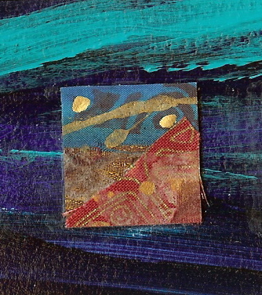 small abstracts