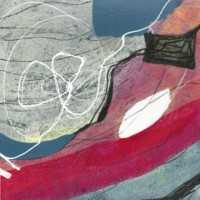 Reaching Conclusions 1