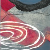 Reaching Conclusions 2