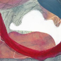 Reaching Conclusions 3