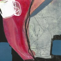 Reaching Conclusions 4